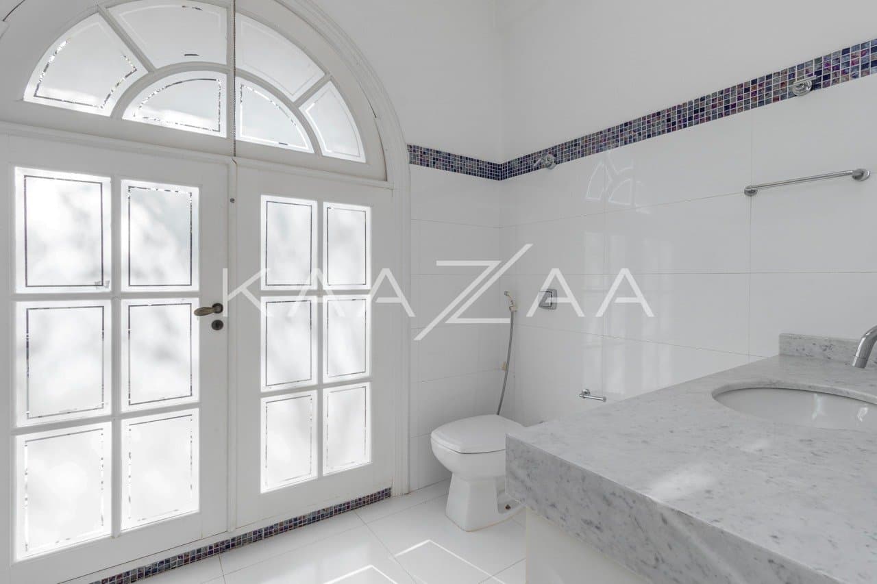 Casa no Jardim América - Foto 28