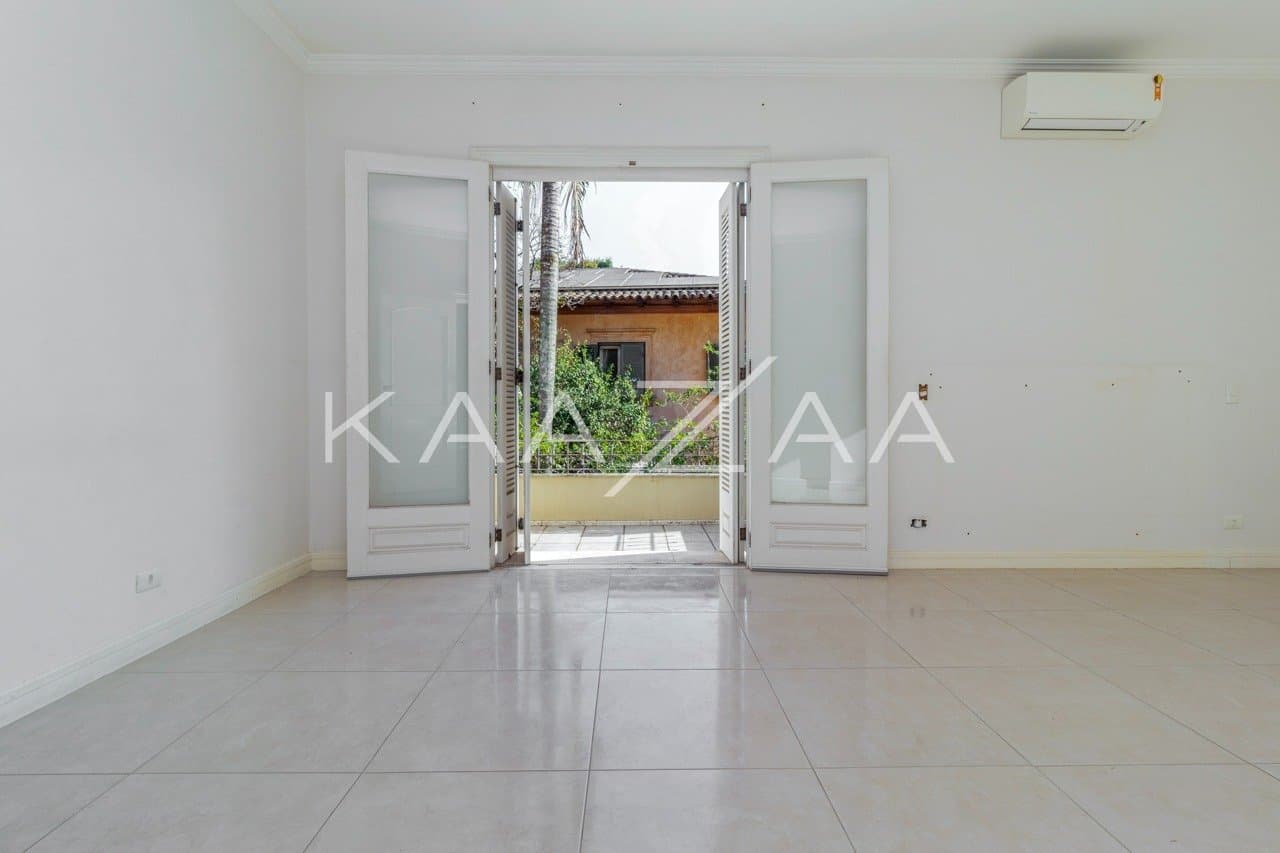 Casa no Jardim América - Foto 29