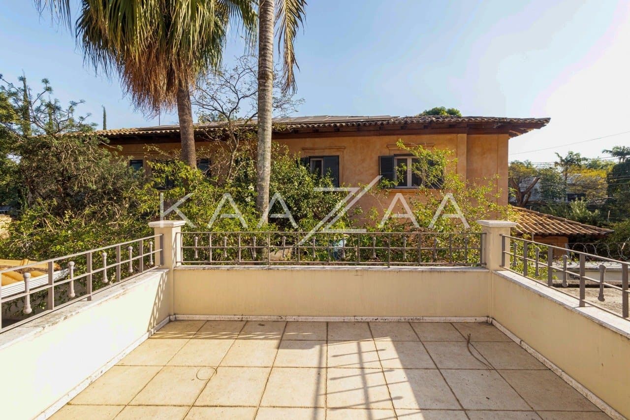 Casa no Jardim América - Foto 30