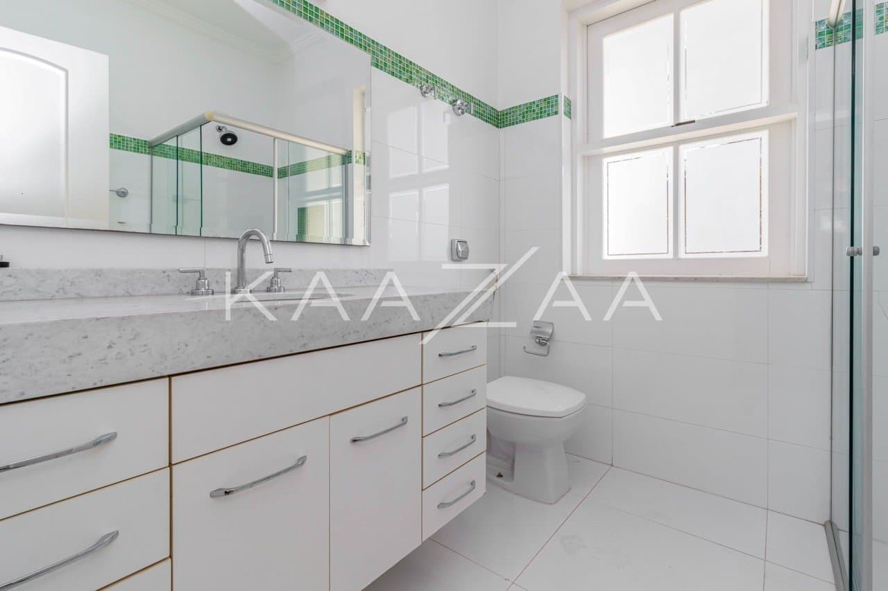 Casa no Jardim América - Foto 31