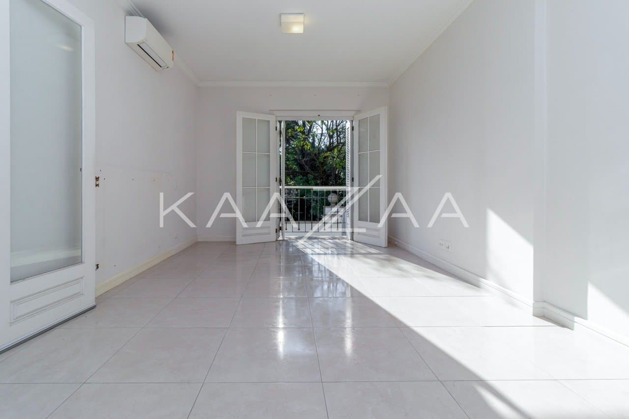 Casa no Jardim América - Foto 32