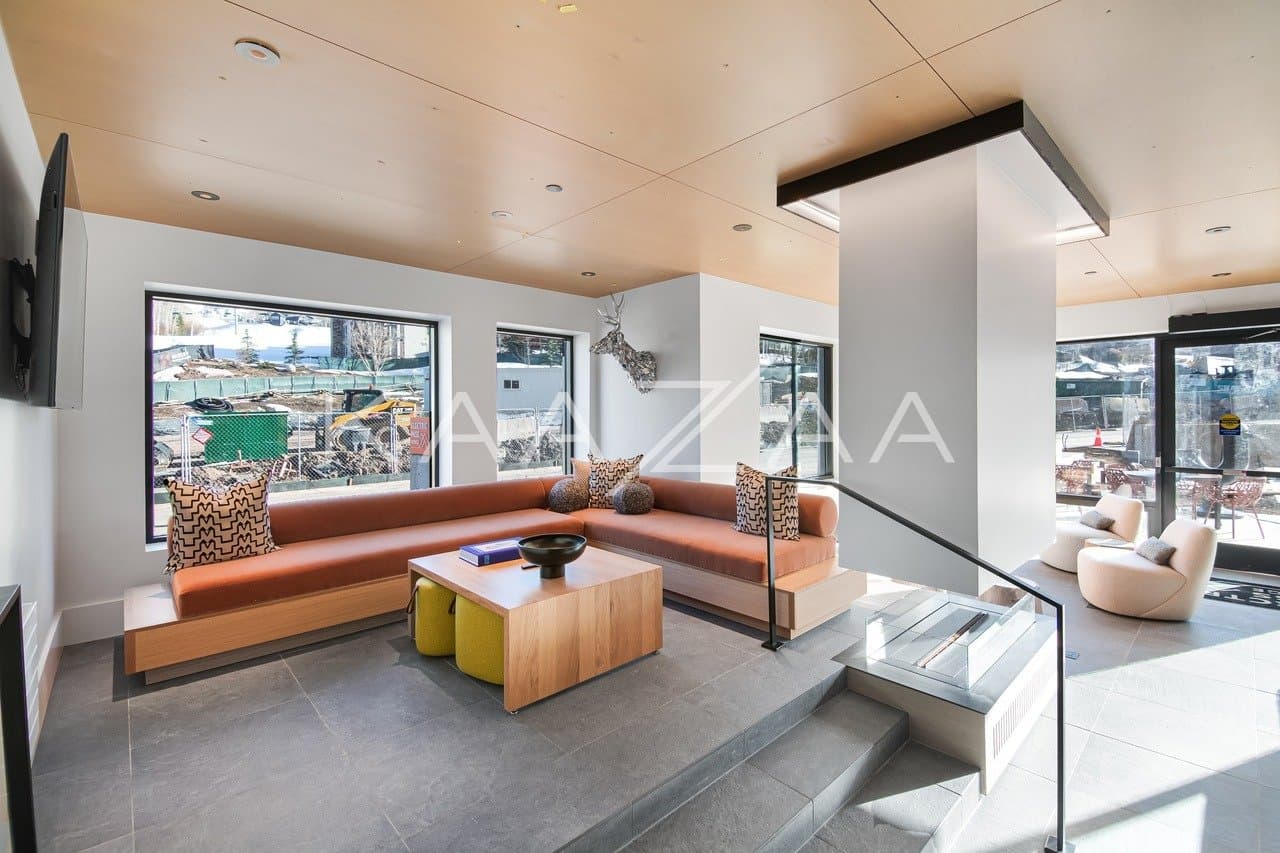 Apartamento em Snowmass - Foto 14