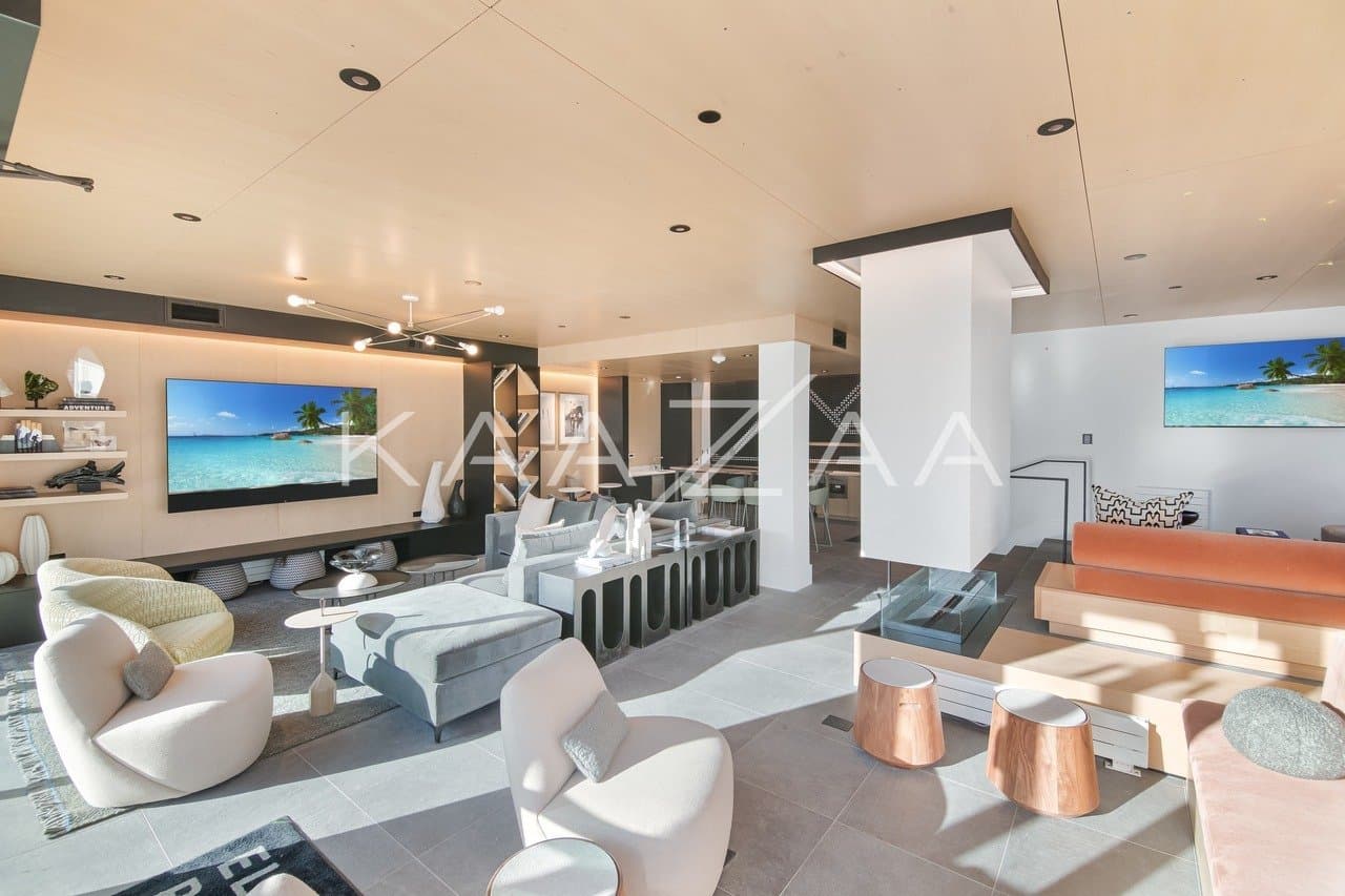 Apartamento em Snowmass - Foto 15