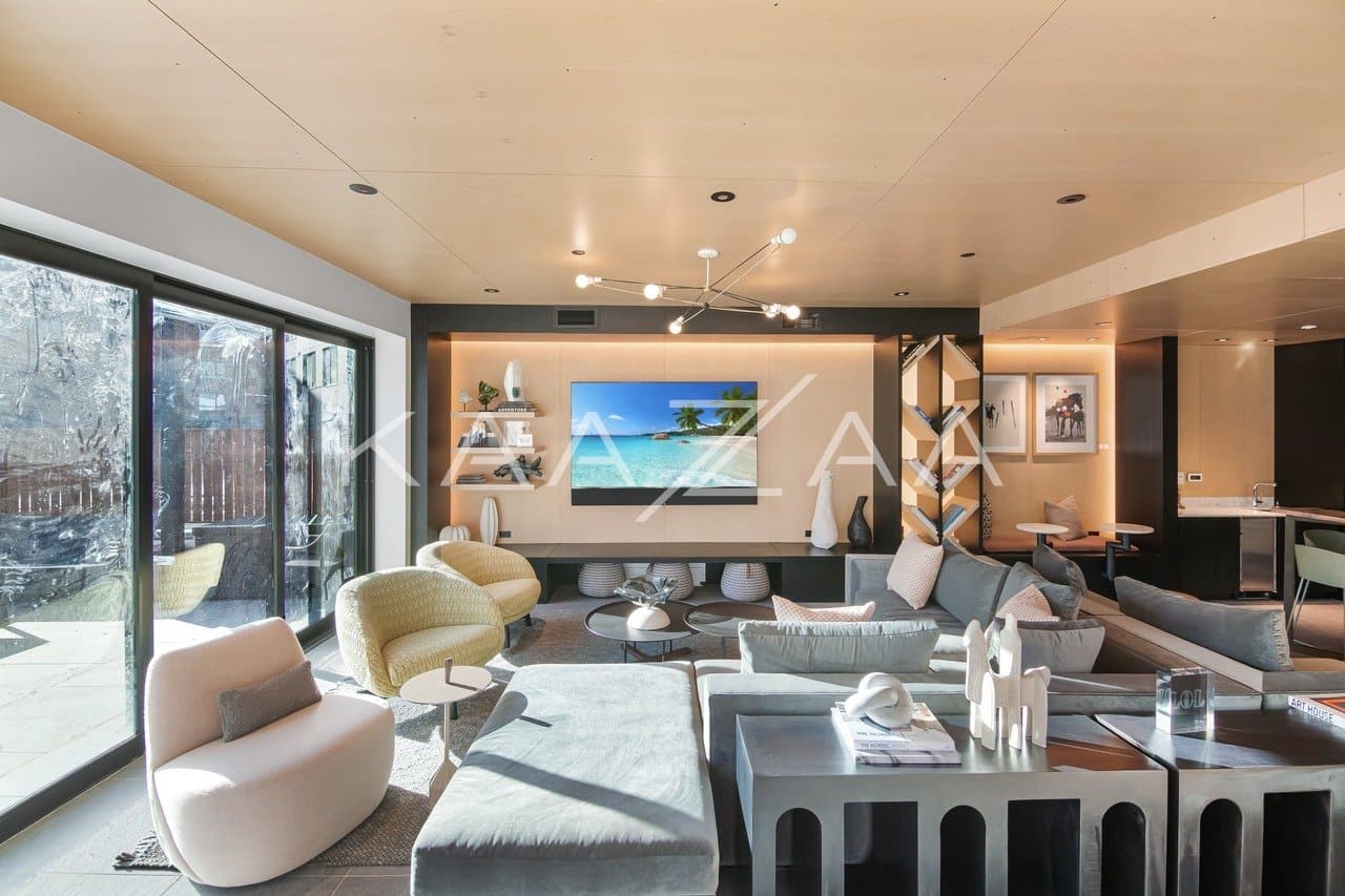 Apartamento em Snowmass - Foto 16