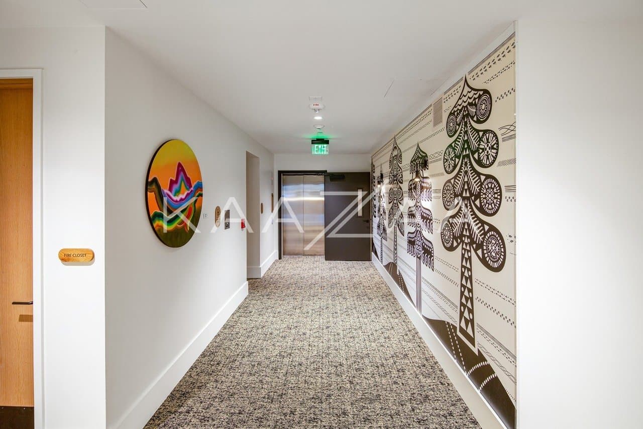 Apartamento em Snowmass - Foto 17