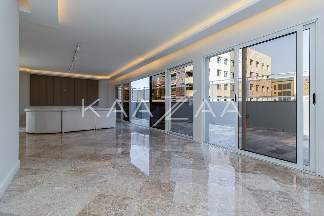 Cobertura no Itaim Bibi - Foto 5