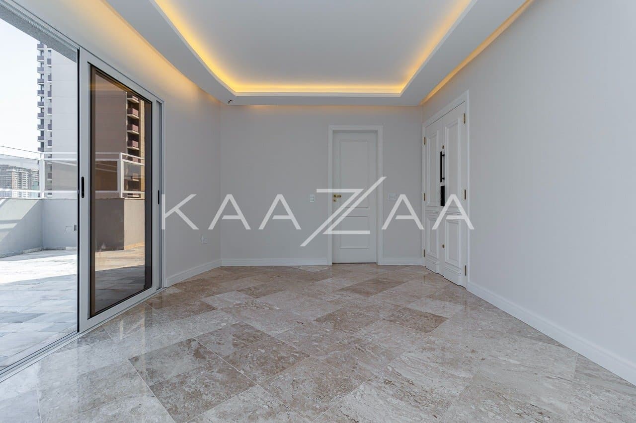 Cobertura no Itaim Bibi - Foto 7