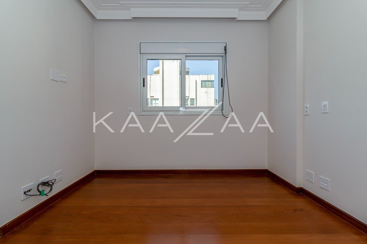 Cobertura no Itaim Bibi - Foto 32