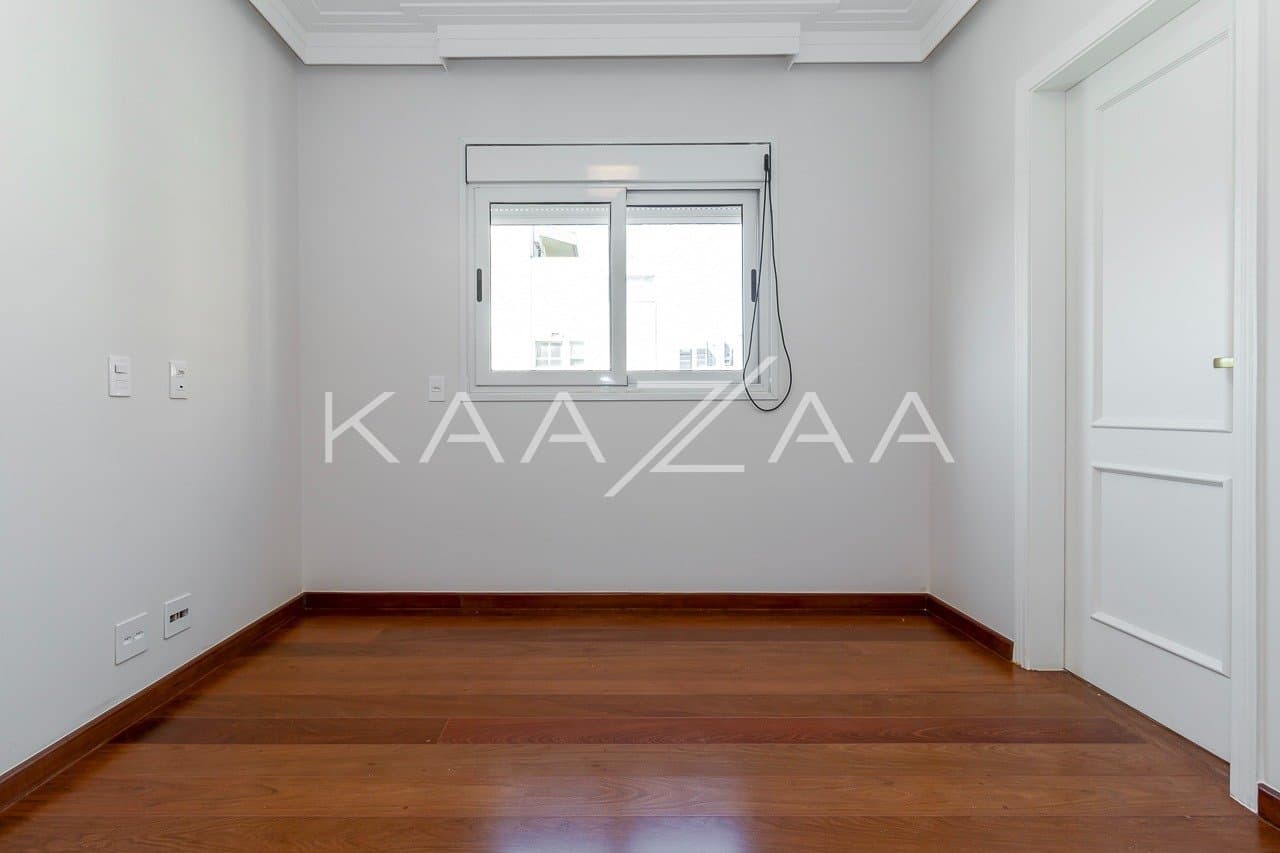 Cobertura no Itaim Bibi - Foto 34