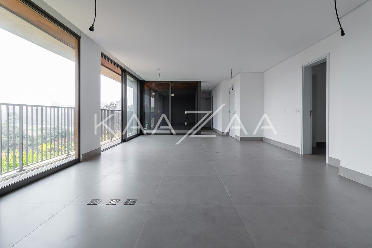 Apartamento em Cidade Jardim - Foto 3