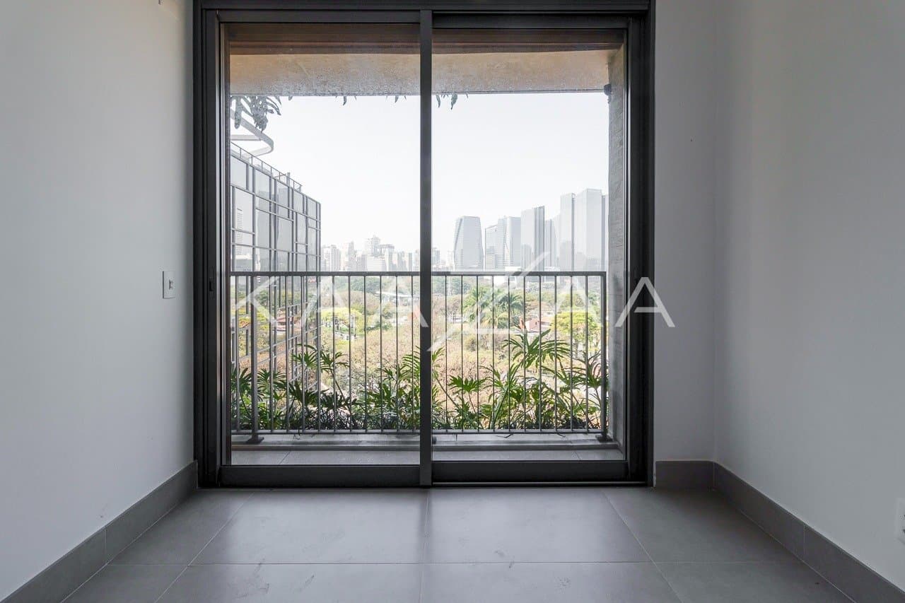 Apartamento em Cidade Jardim - Foto 9