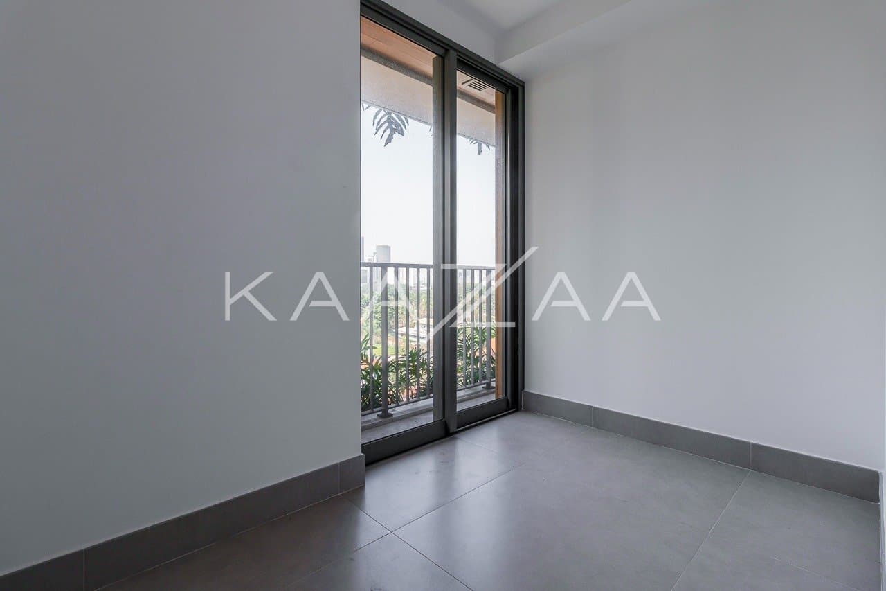 Apartamento em Cidade Jardim - Foto 10