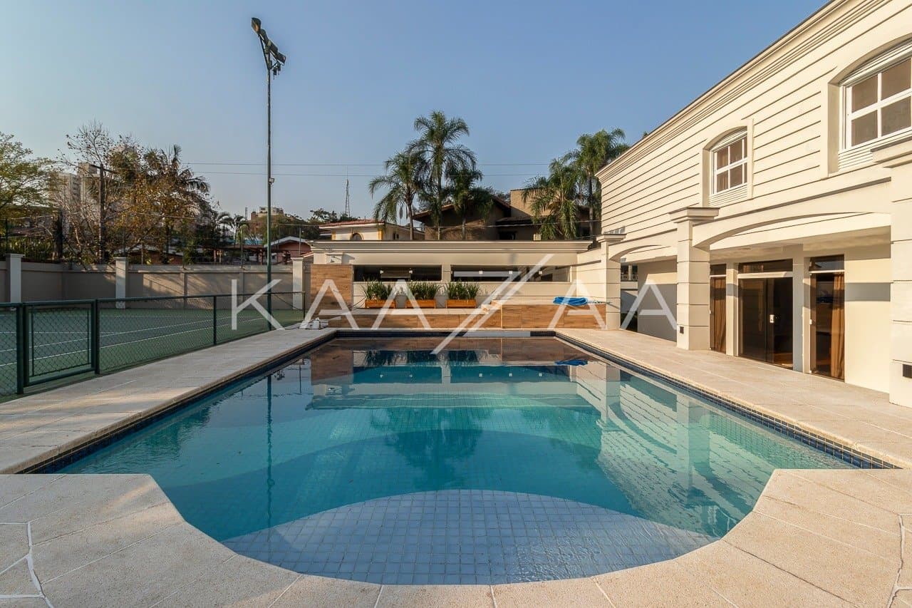 Casa na Vila Madalena - Foto 3