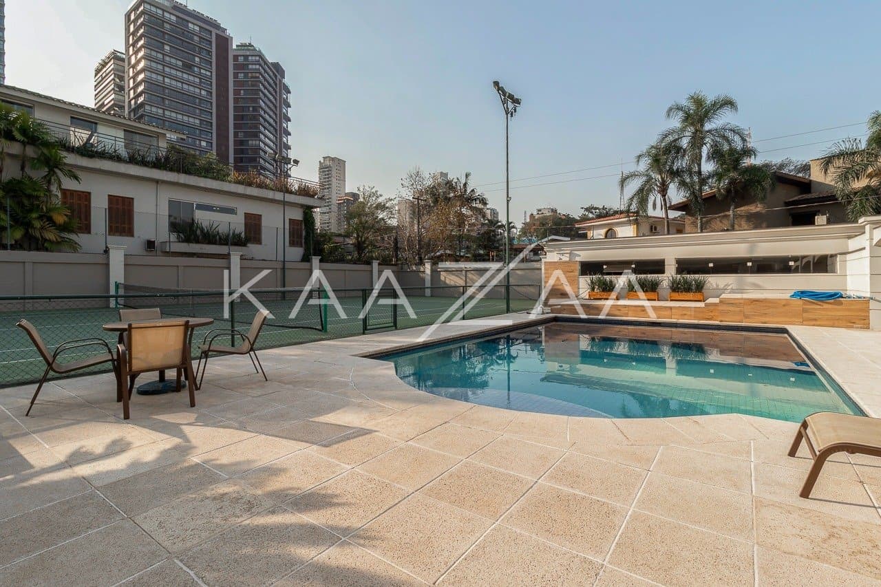 Casa na Vila Madalena - Foto 4