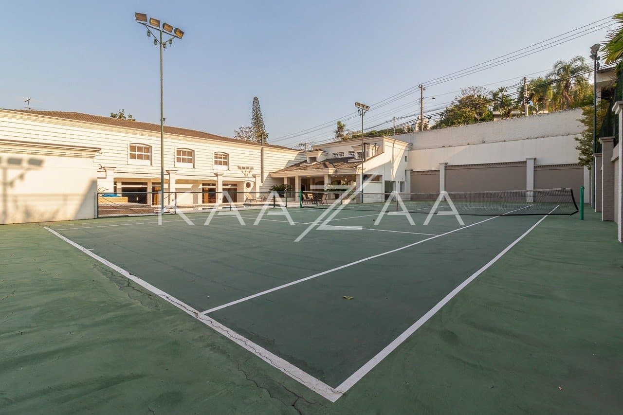 Casa na Vila Madalena - Foto 5