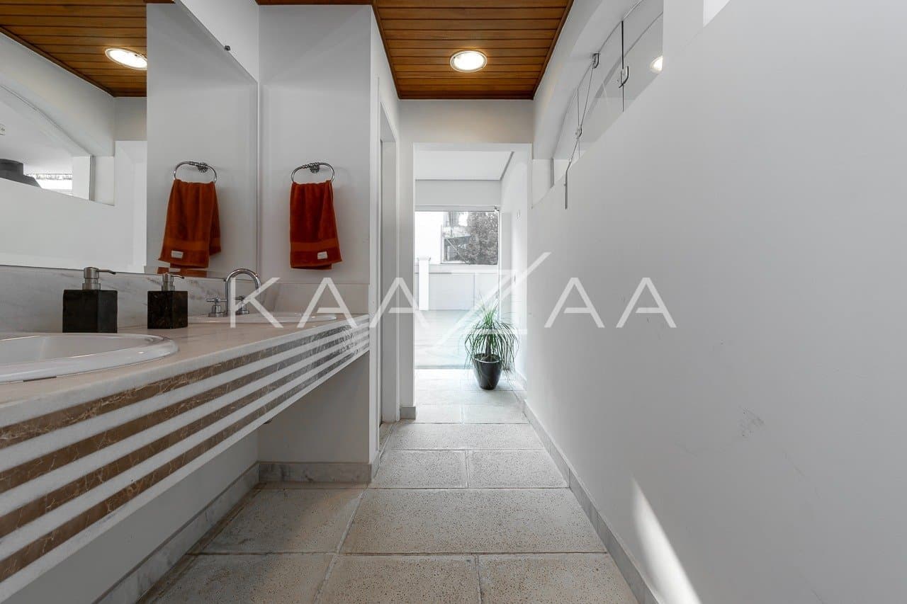 Casa na Vila Madalena - Foto 7