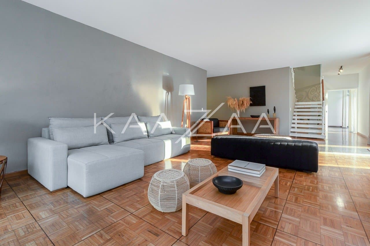 Casa na Vila Madalena - Foto 17