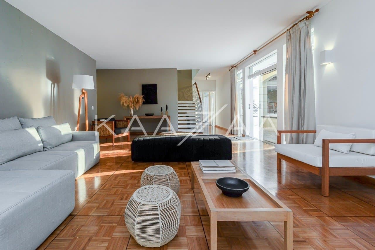 Casa na Vila Madalena - Foto 18