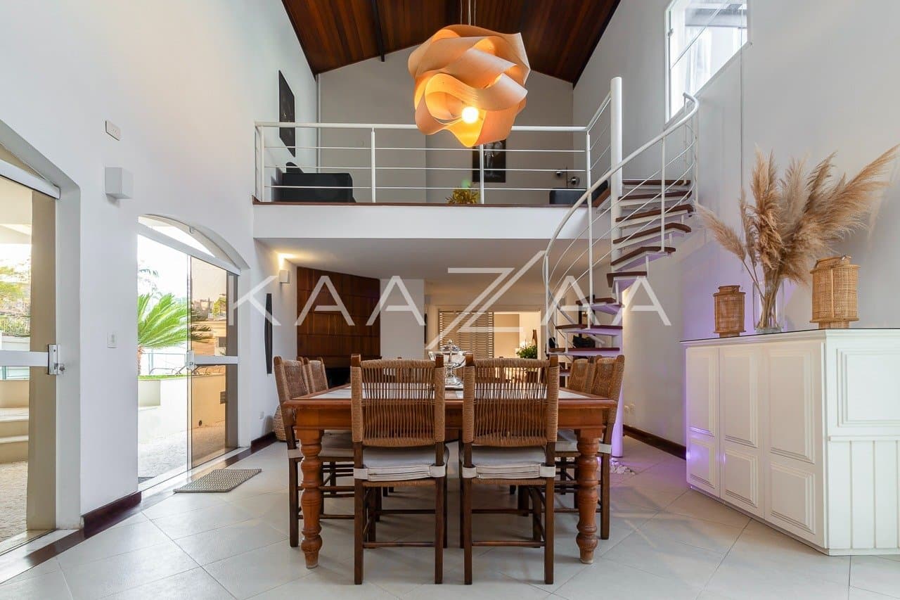 Casa na Vila Madalena - Foto 22