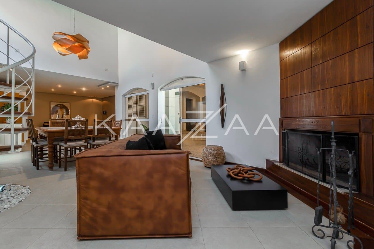 Casa na Vila Madalena - Foto 24