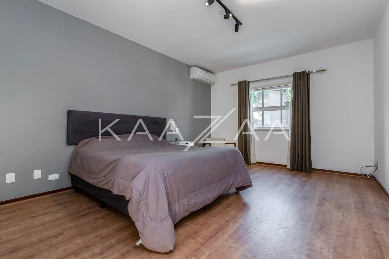 Casa na Vila Madalena - Foto 36