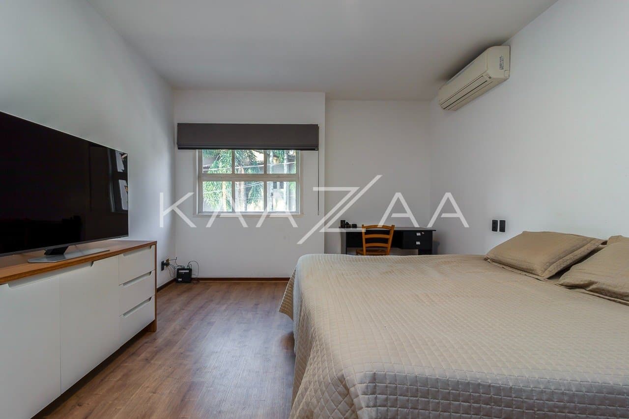 Casa na Vila Madalena - Foto 37