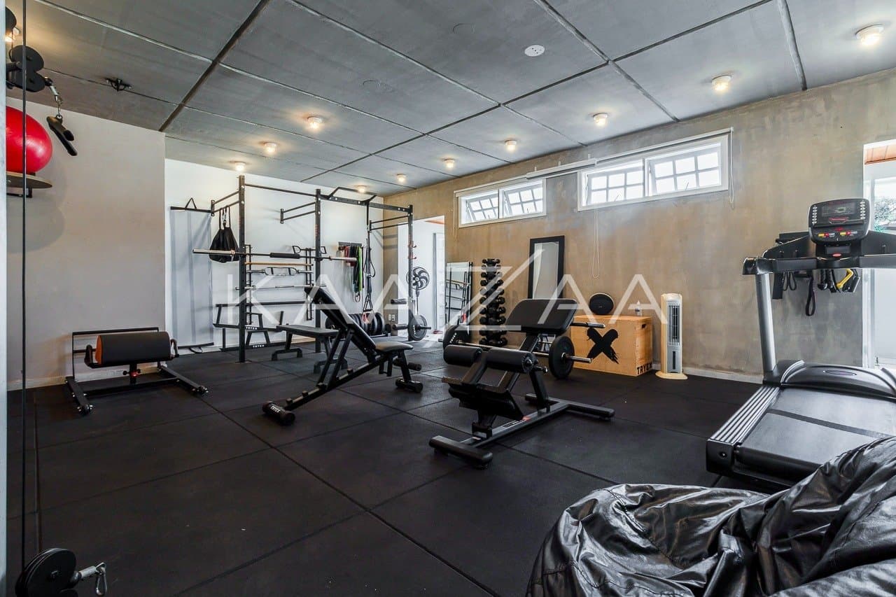 Casa na Vila Madalena - Foto 40