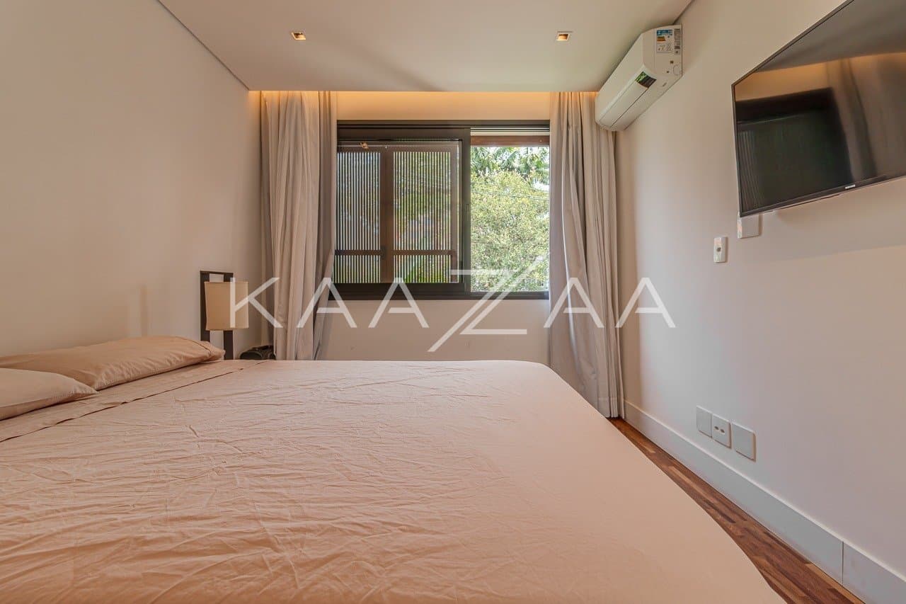 Casa no Jardim Europa - Foto 19