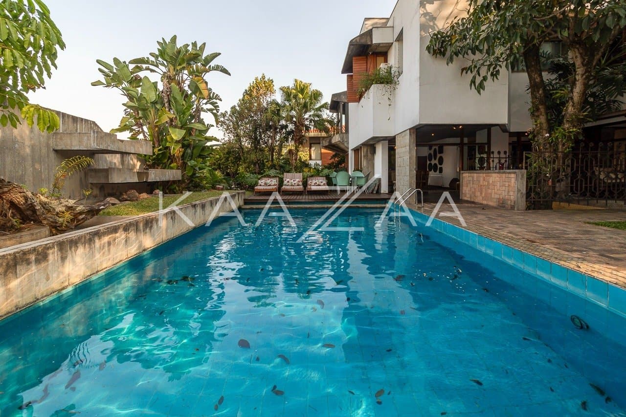 Casa em Cidade Jardim - Foto 2