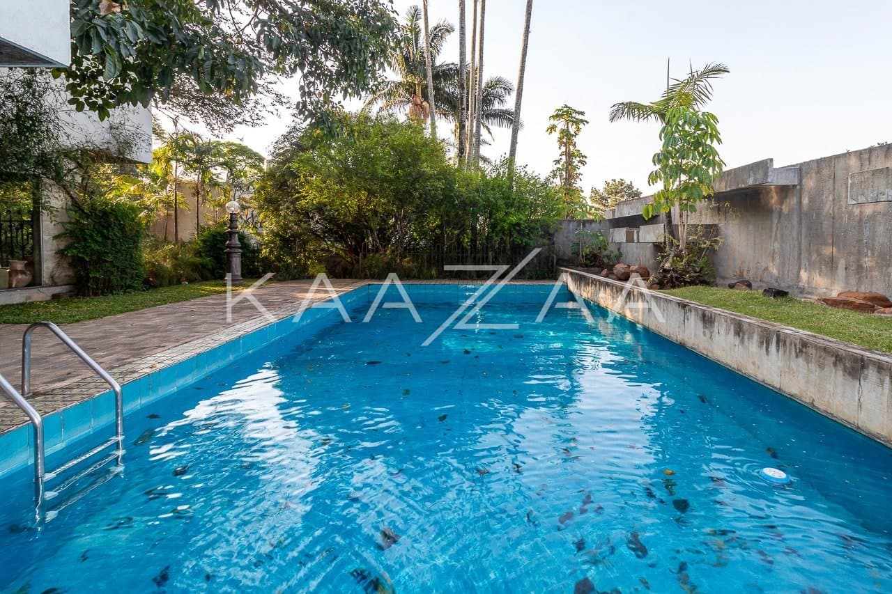 Casa em Cidade Jardim - Foto 4