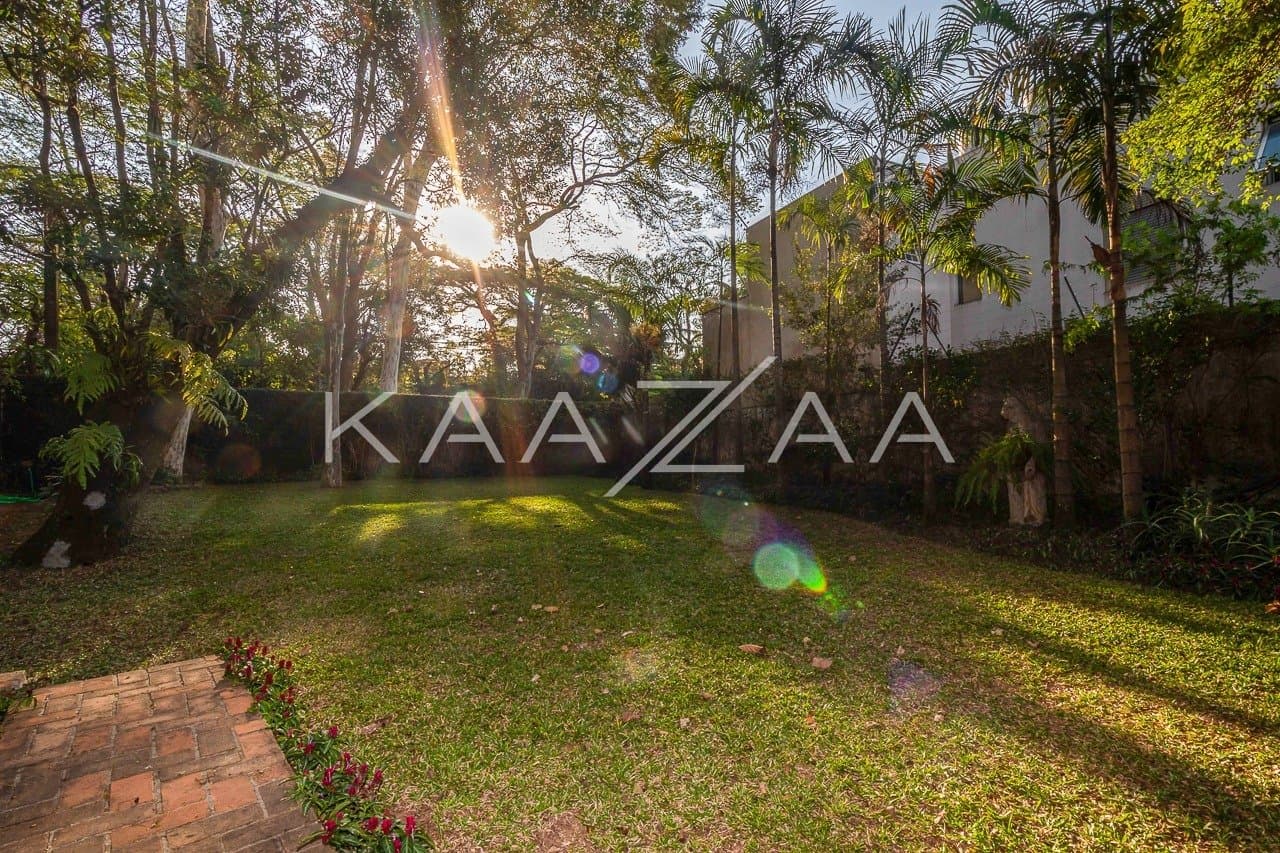 Casa em Cidade Jardim - Foto 5