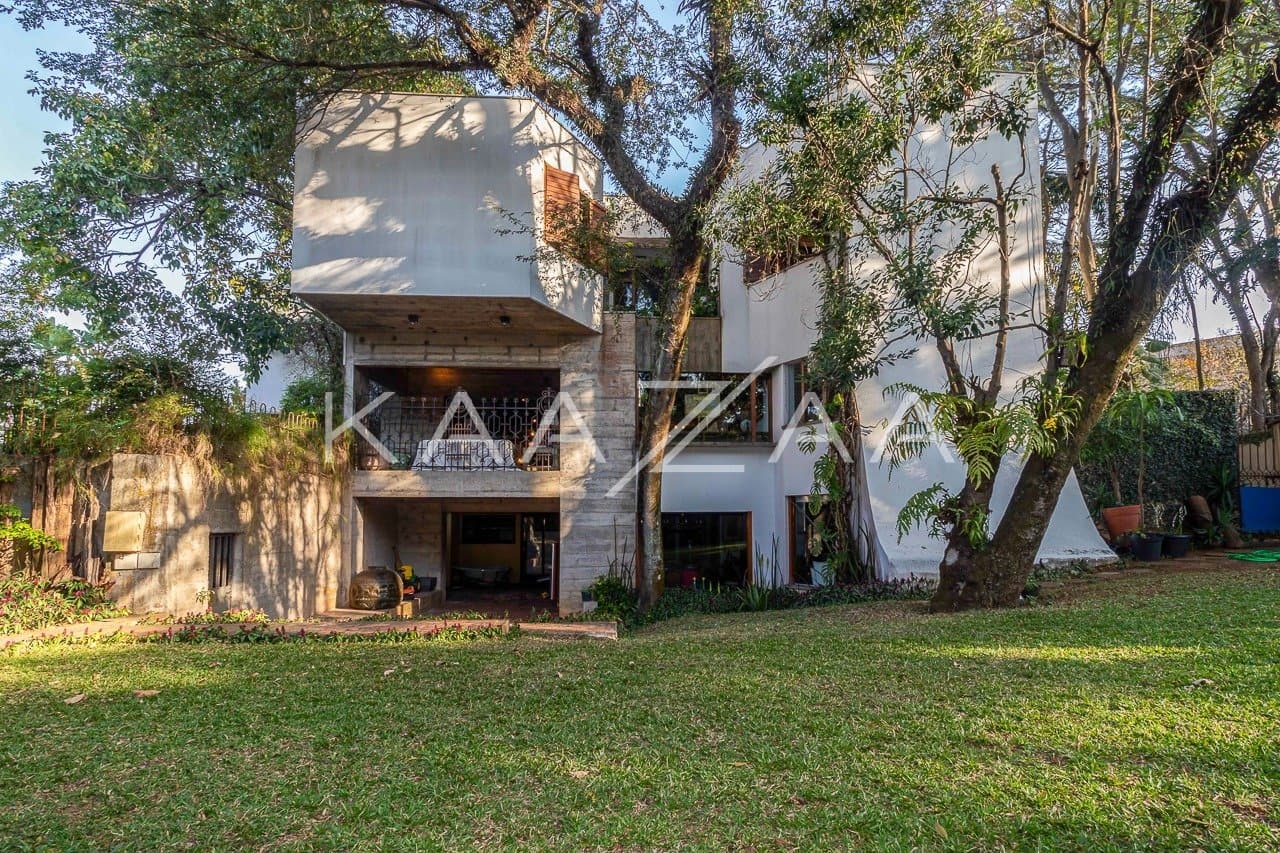 Casa em Cidade Jardim - Foto 6