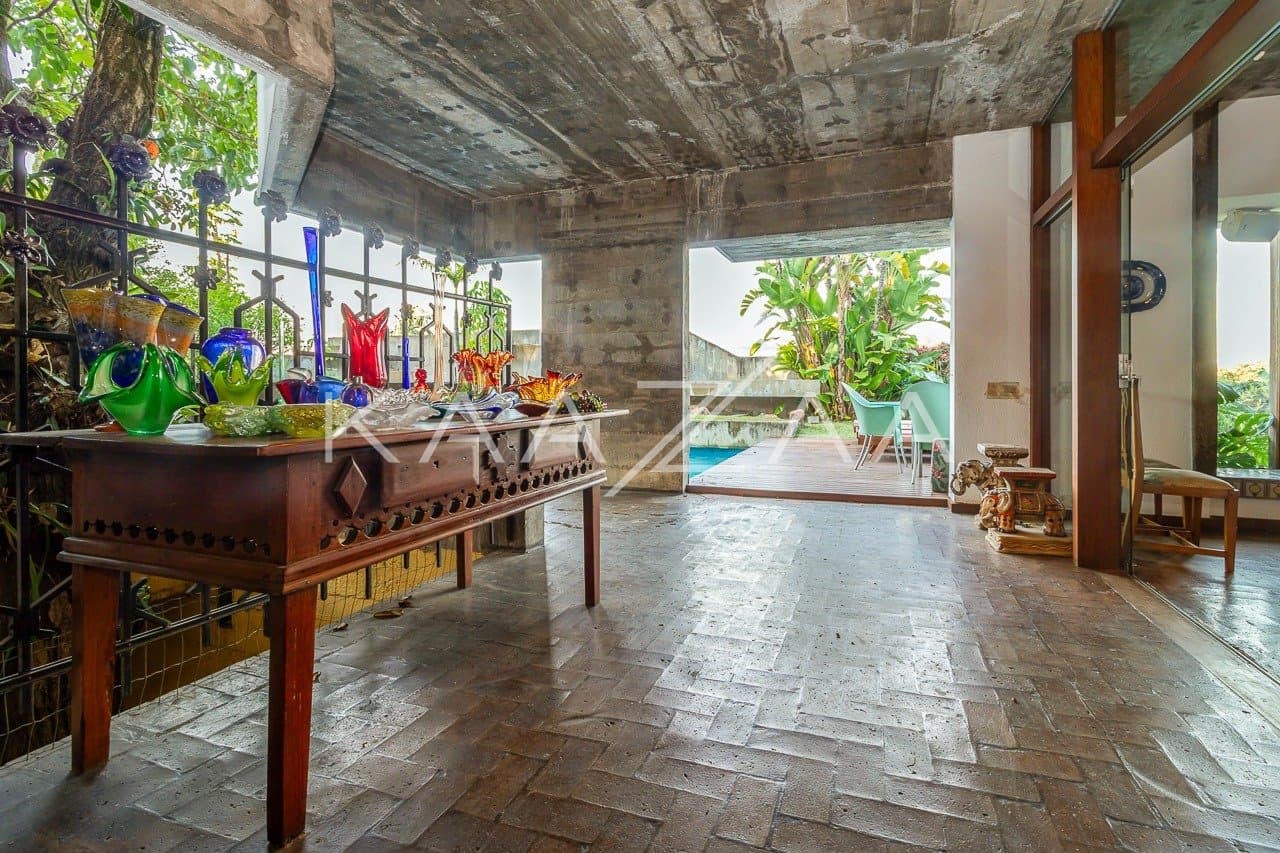 Casa em Cidade Jardim - Foto 8