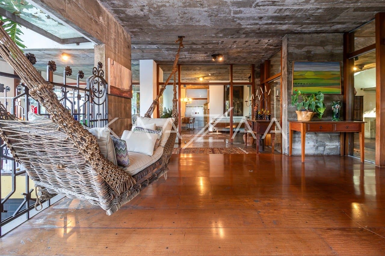 Casa em Cidade Jardim - Foto 9