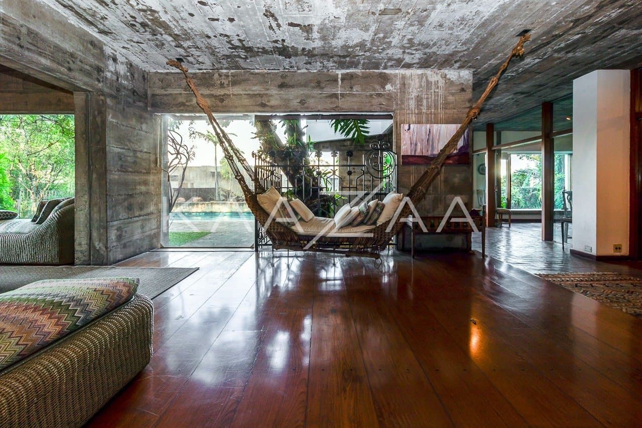 Casa em Cidade Jardim - Foto 10