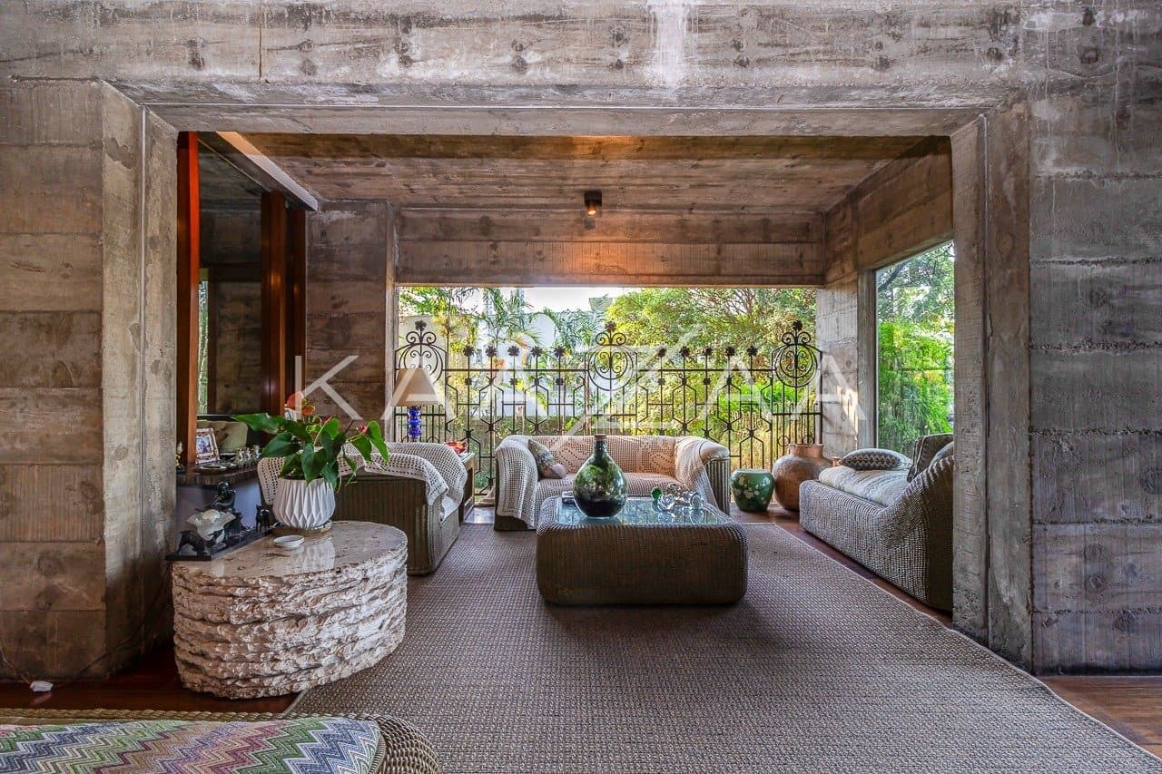 Casa em Cidade Jardim - Foto 11