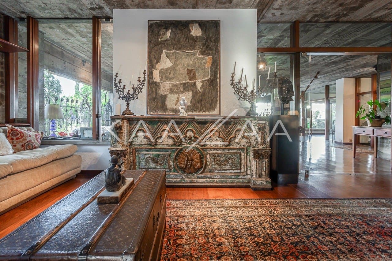 Casa em Cidade Jardim - Foto 13