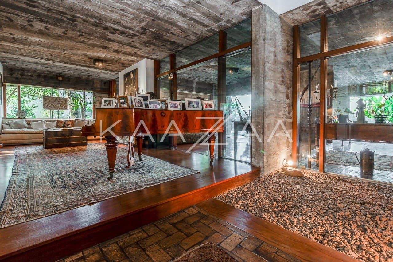 Casa em Cidade Jardim - Foto 15