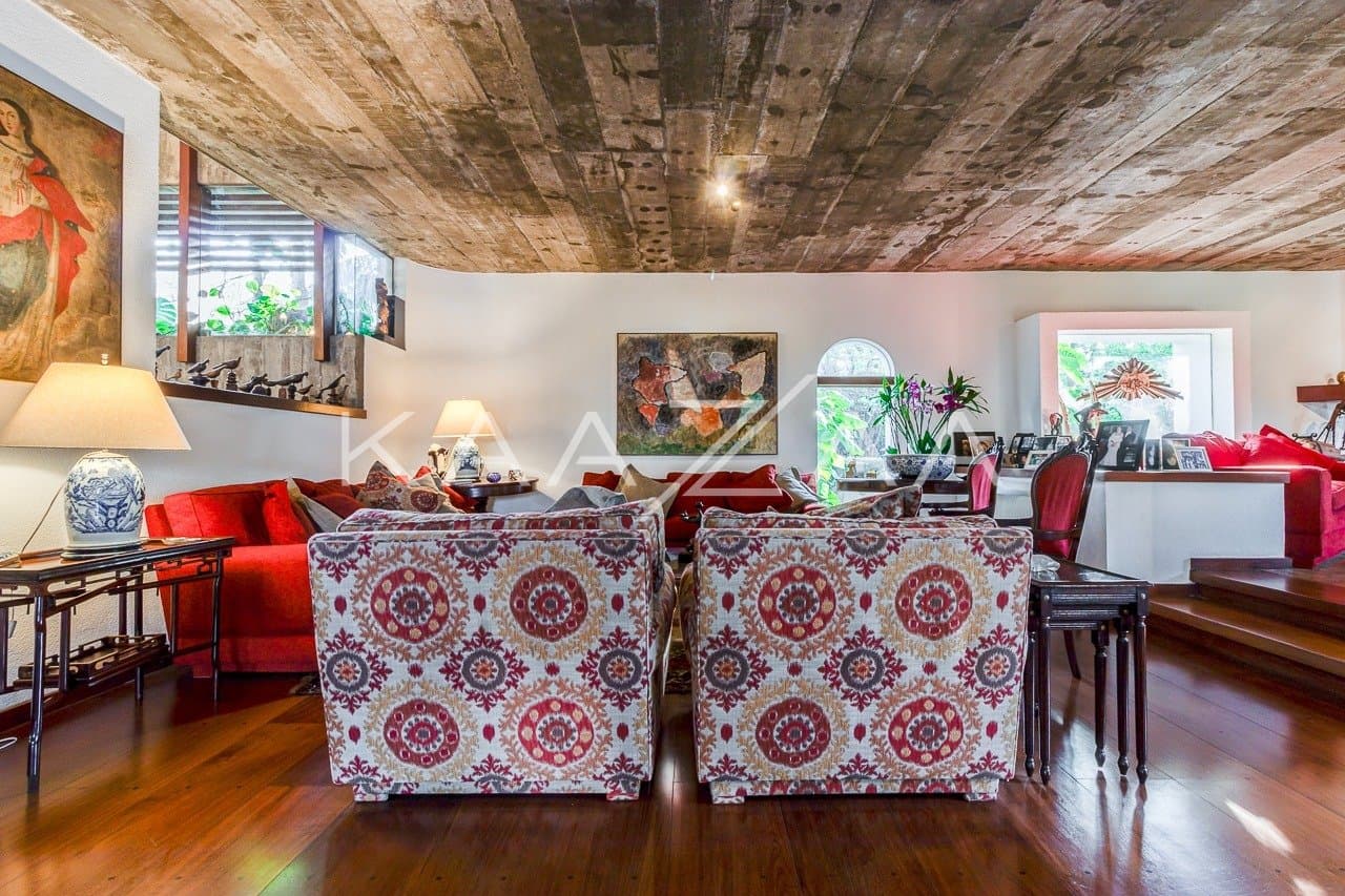 Casa em Cidade Jardim - Foto 16