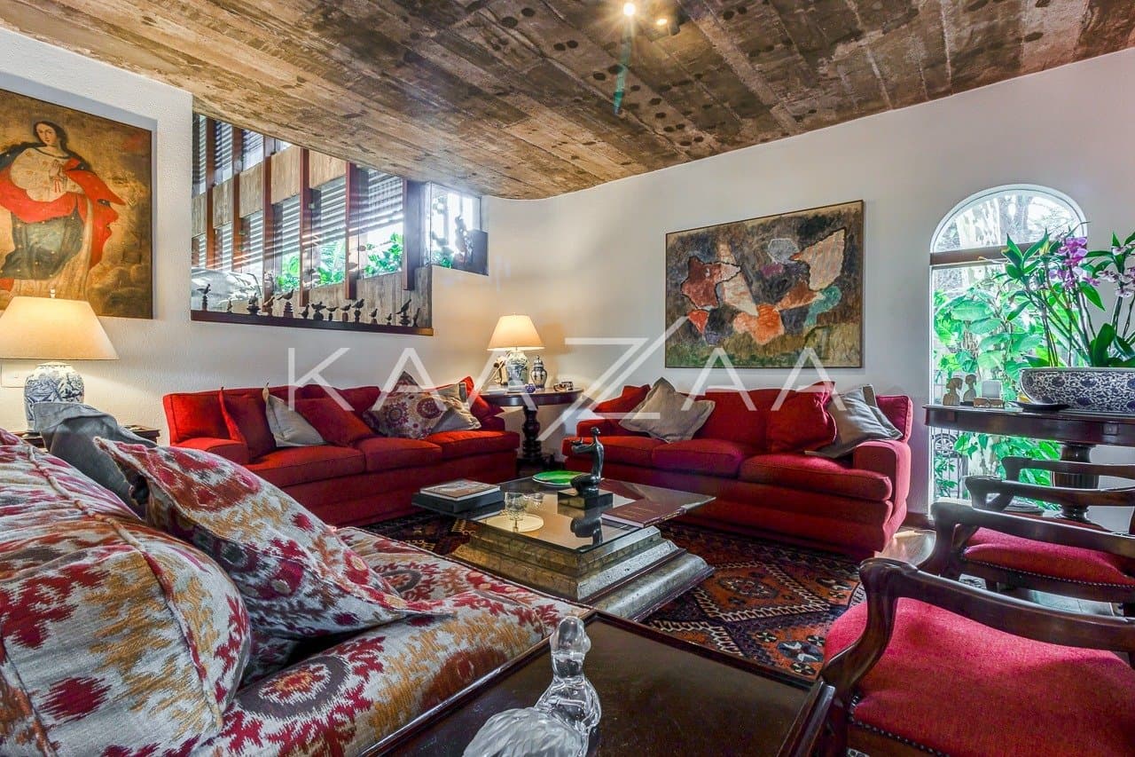 Casa em Cidade Jardim - Foto 17