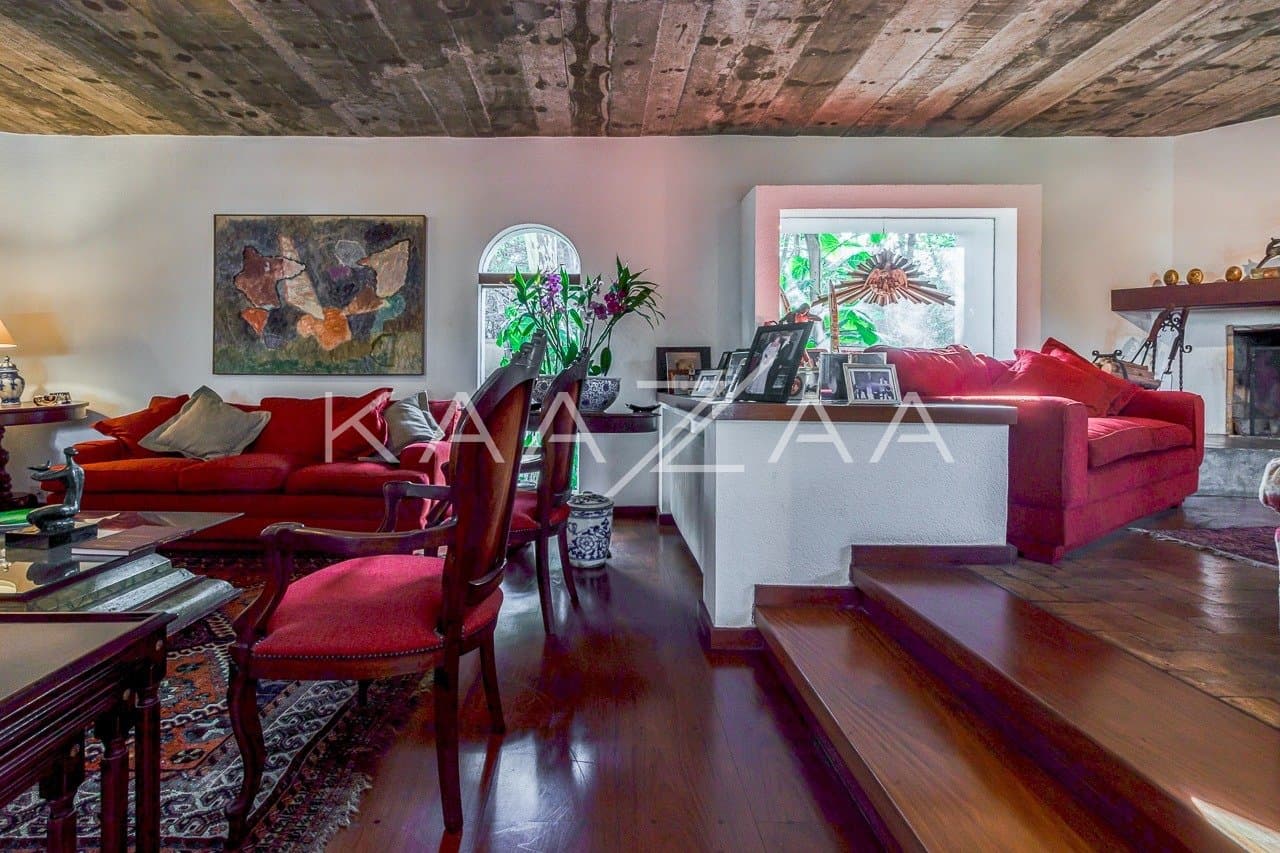 Casa em Cidade Jardim - Foto 19