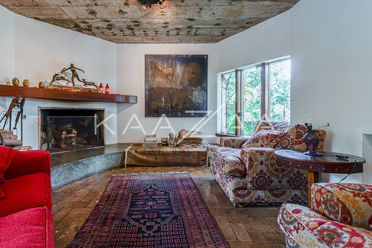 Casa em Cidade Jardim - Foto 20