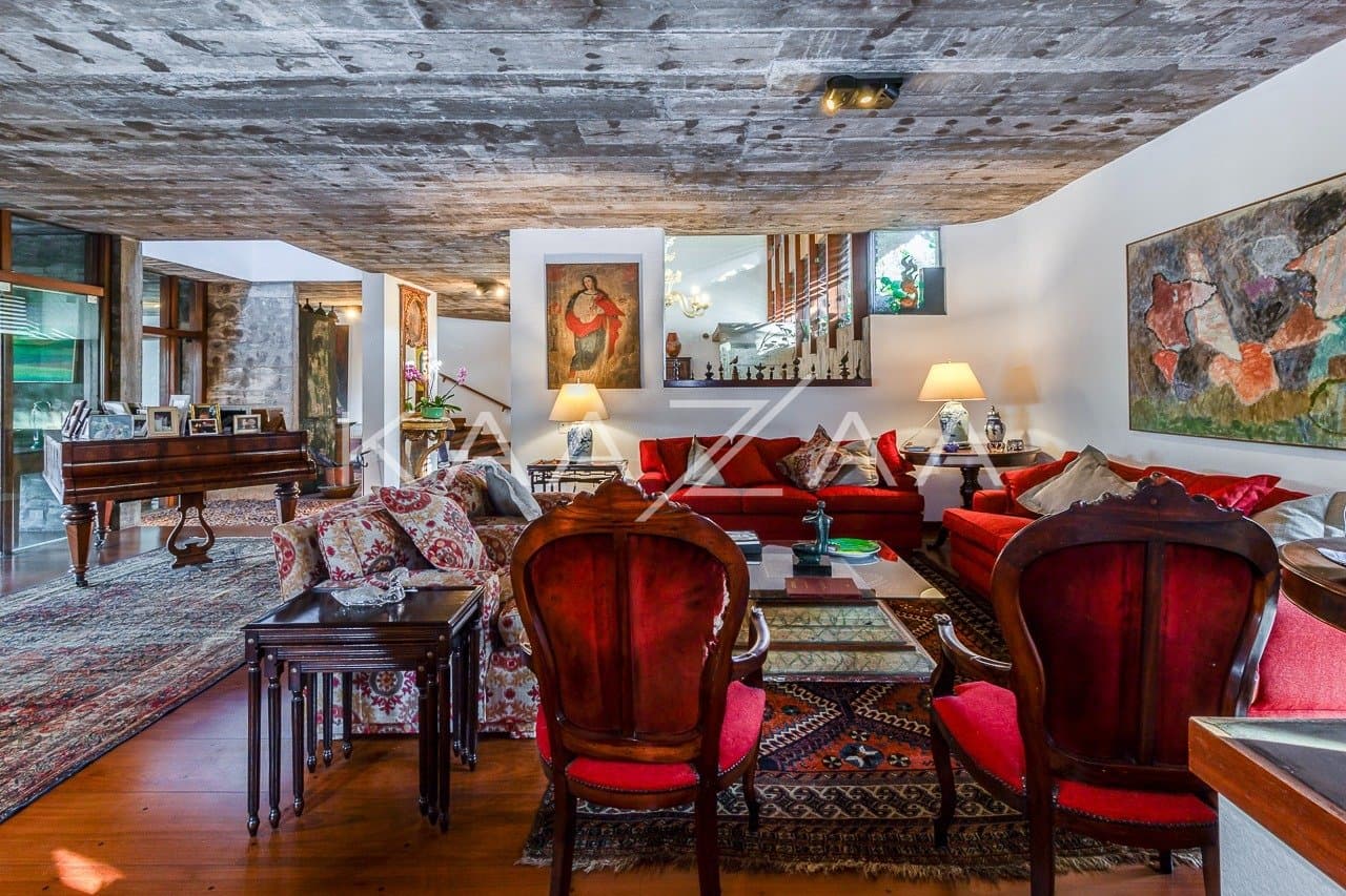 Casa em Cidade Jardim - Foto 18