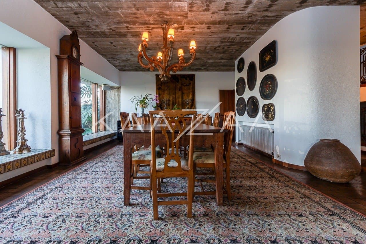 Casa em Cidade Jardim - Foto 21