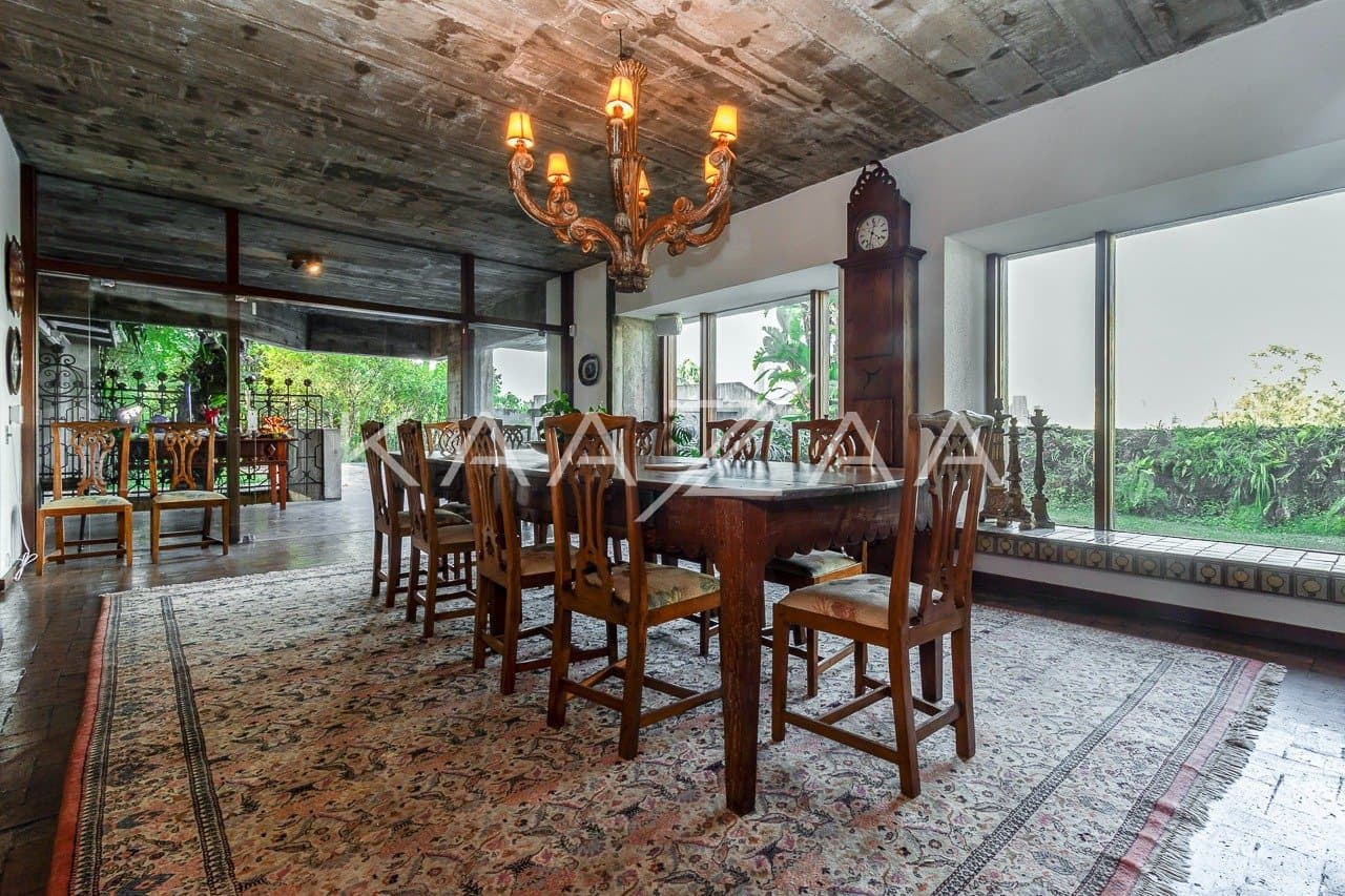 Casa em Cidade Jardim - Foto 22