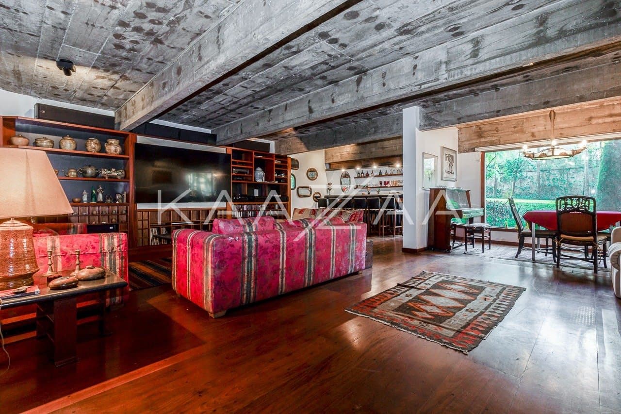 Casa em Cidade Jardim - Foto 23