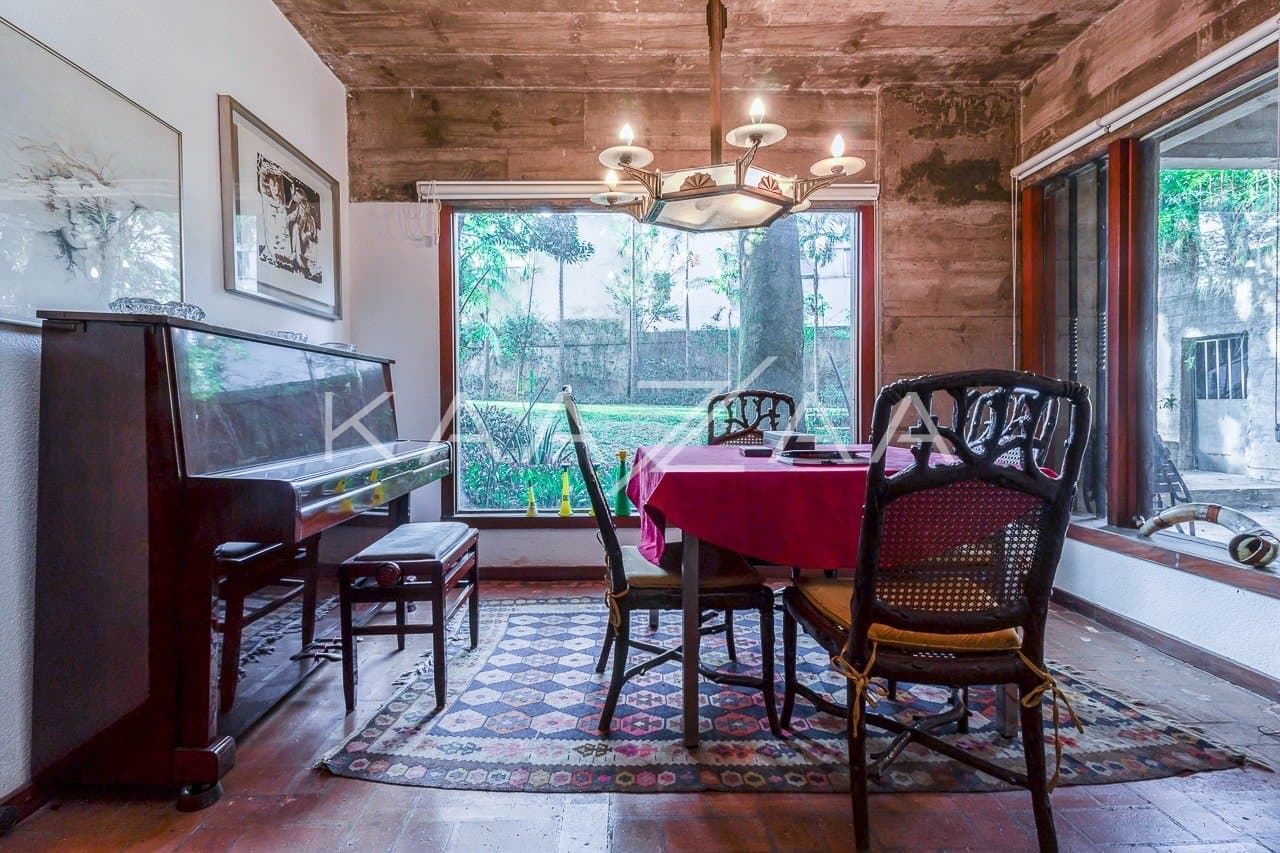 Casa em Cidade Jardim - Foto 25