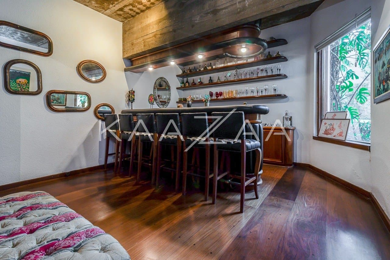 Casa em Cidade Jardim - Foto 26