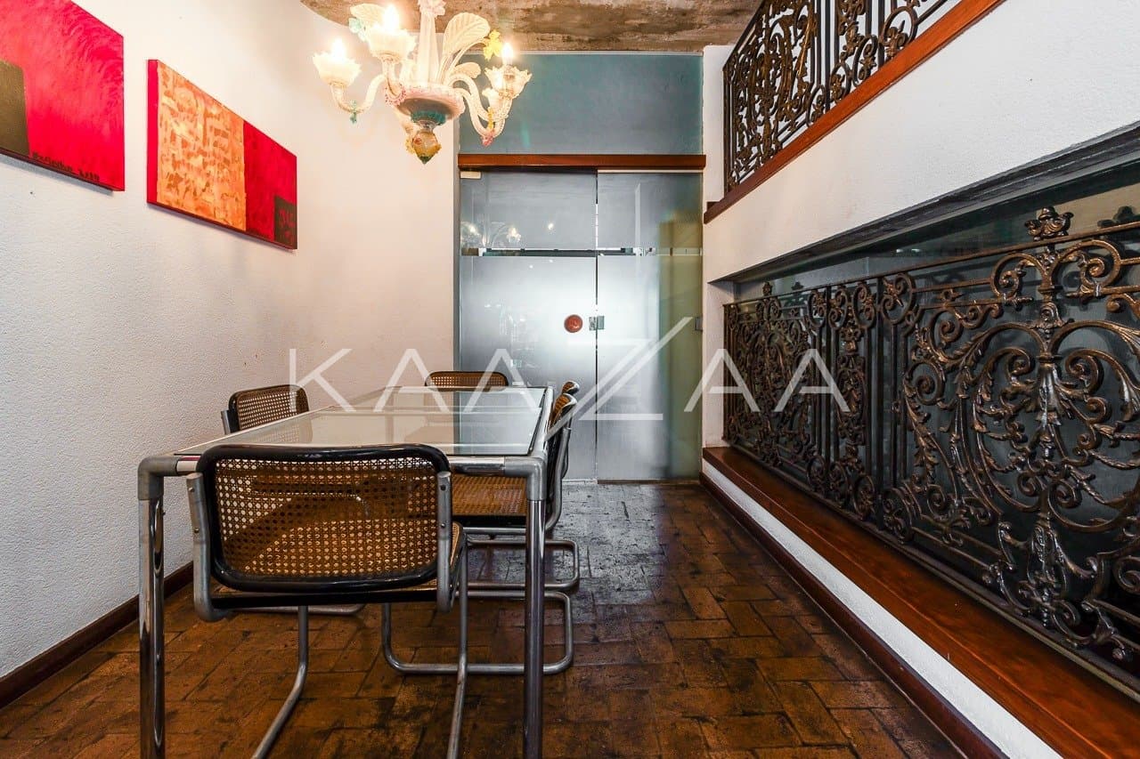 Casa em Cidade Jardim - Foto 27