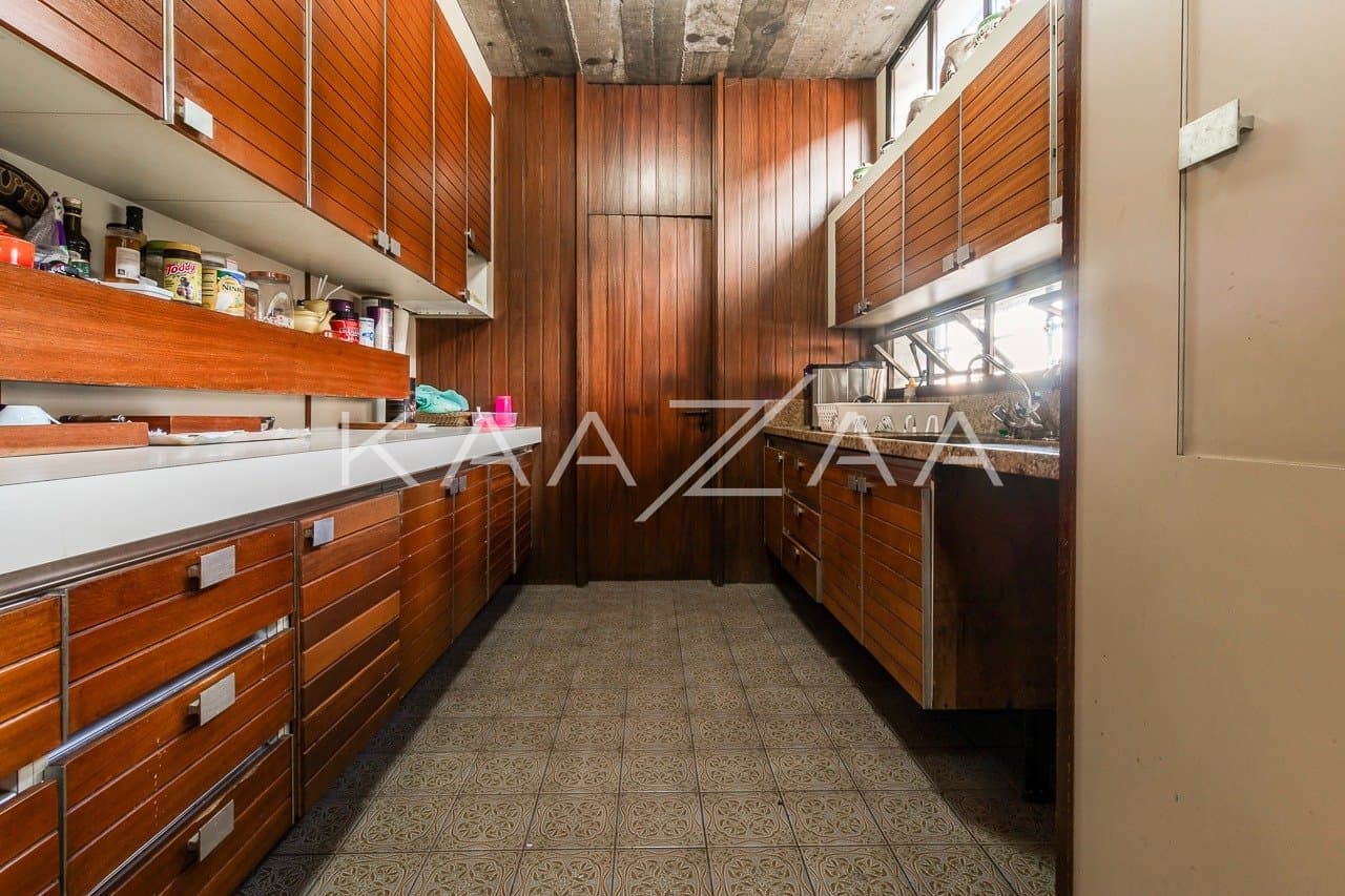 Casa em Cidade Jardim - Foto 28